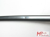 Zierleiste oben Heckscheibe, OEM Mitsubishi, Neu, Mitsubishi Colt C10A,, MB345580, MB476026